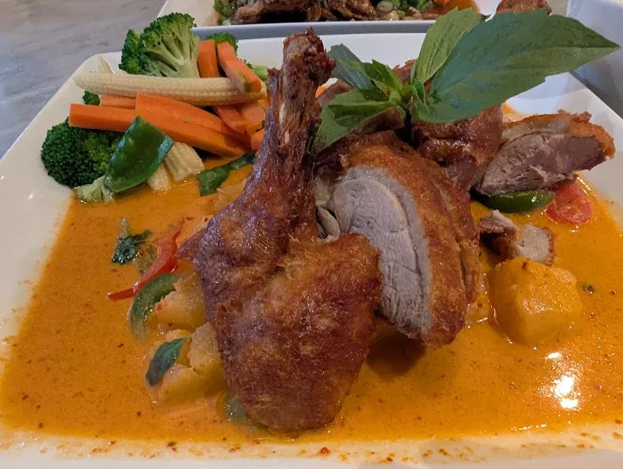 Kitchen 79 Picture 10