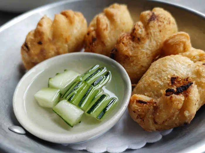 Kitchen 79 Picture 5