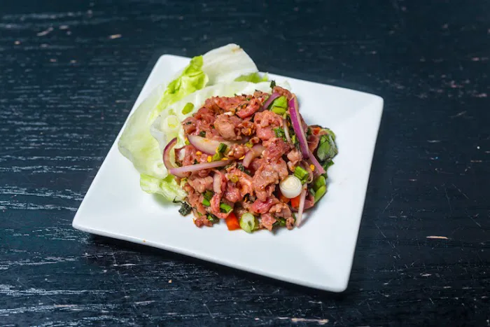 Sabay Thai Cuisine Picture 5