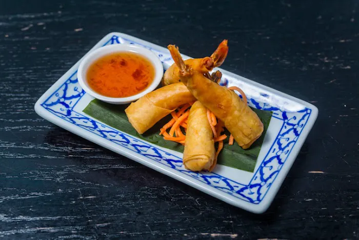 Sabay Thai Cuisine Picture 3