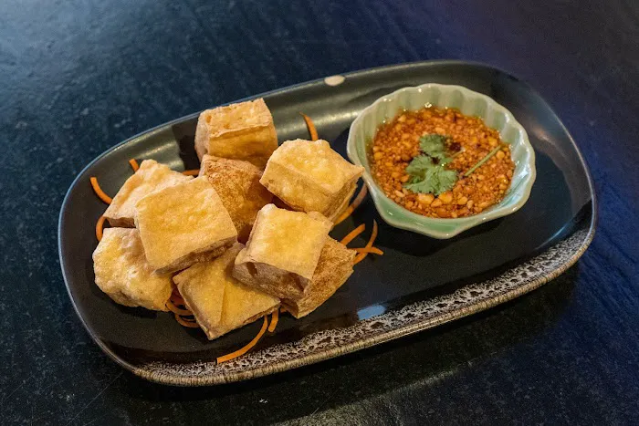 Sabay Thai Cuisine Picture 6