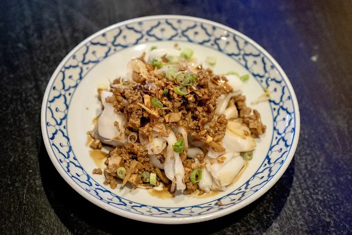 Sabay Thai Cuisine Picture 7