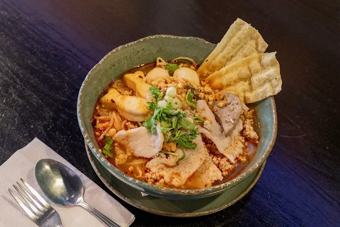 Sabay Thai Cuisine Picture 4