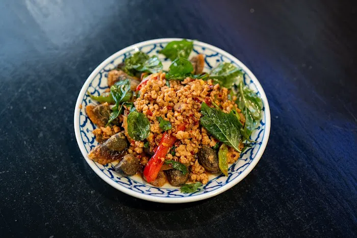 Sabay Thai Cuisine Picture 8