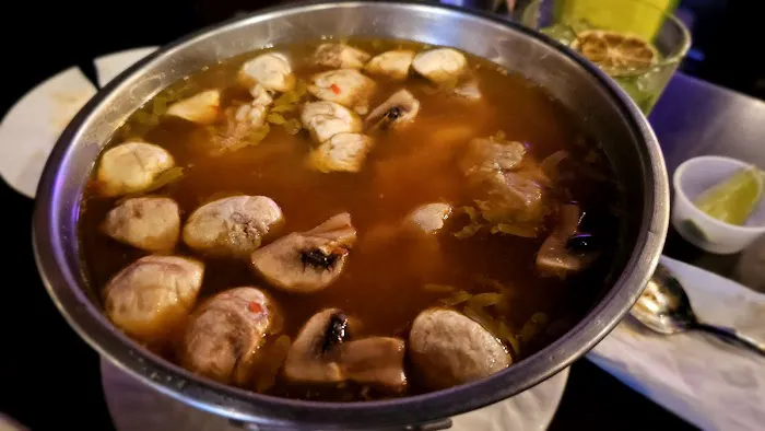 Playground Picture 6