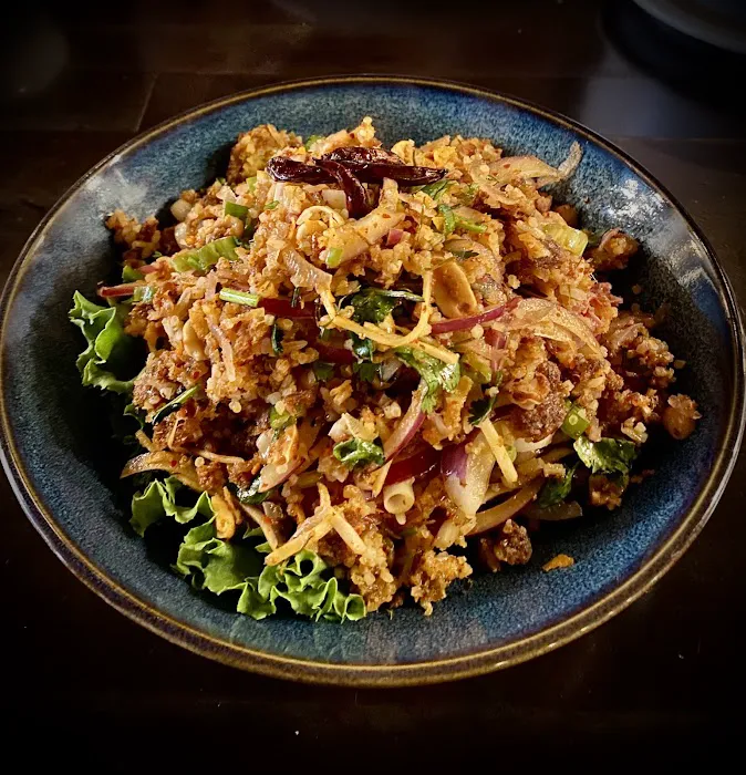 Playground Picture 8