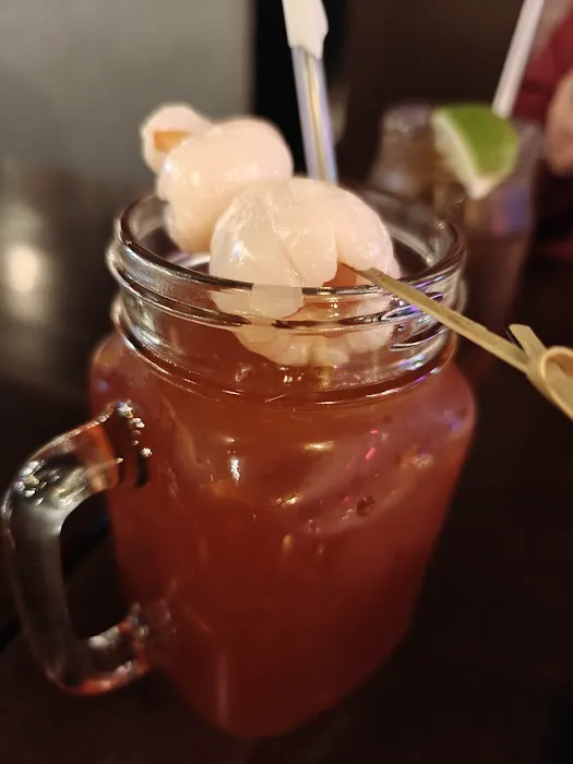 Playground Picture 9