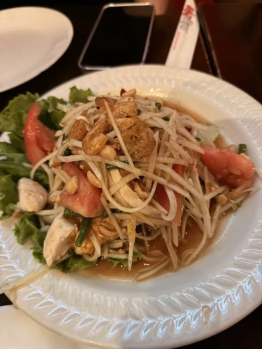 Playground Picture 2