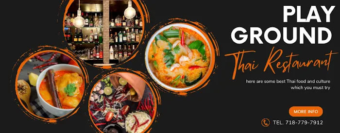 Playground Picture 3