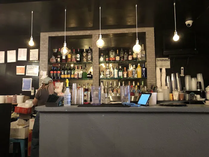 Playground Picture 1