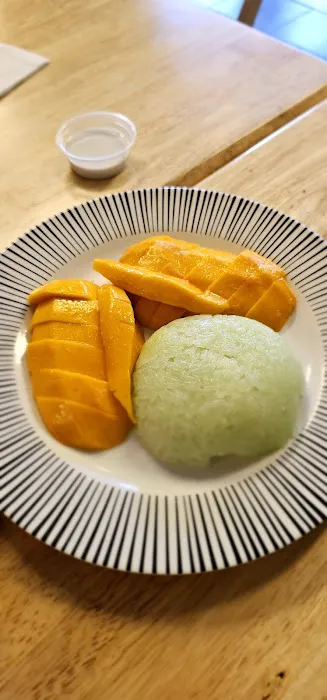 Taan Thai Kitchen Picture 1