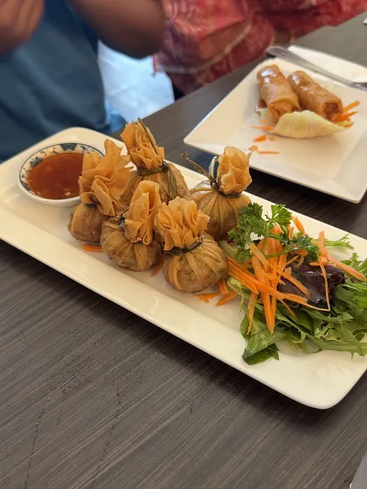 Chill D Taste Thai Picture 6