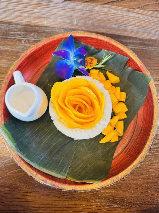 Sup Thai Kitchen Picture 1