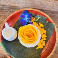 Sup Thai Kitchen ico