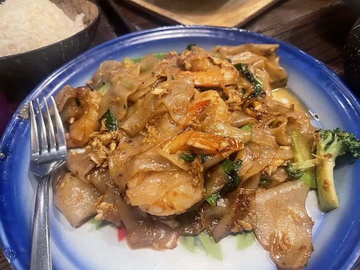 Sup Thai Kitchen Picture 8