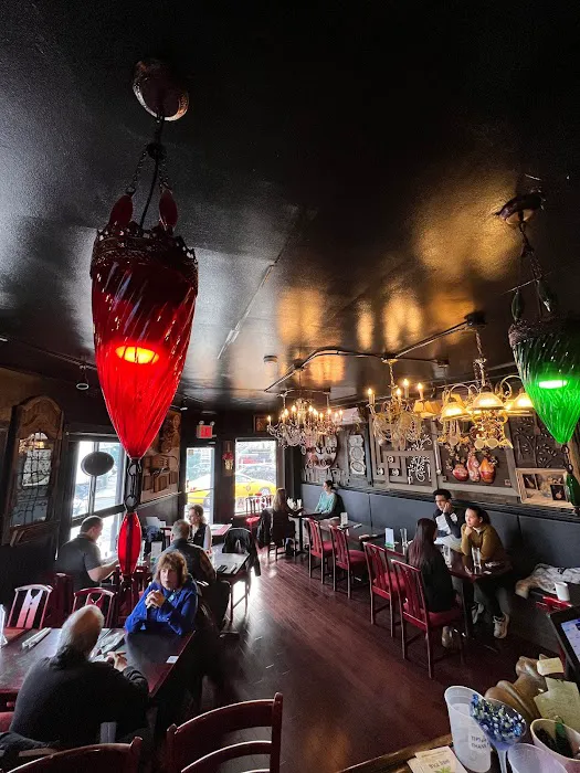 Thai Tree NYC Picture 1