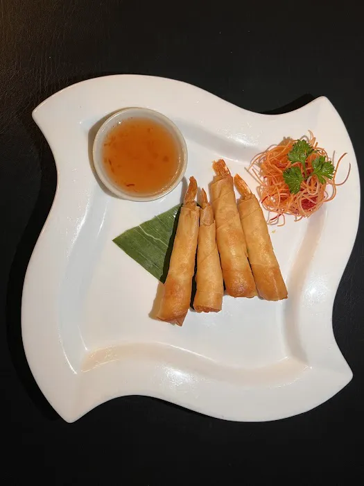 Thai Tree NYC Picture 2