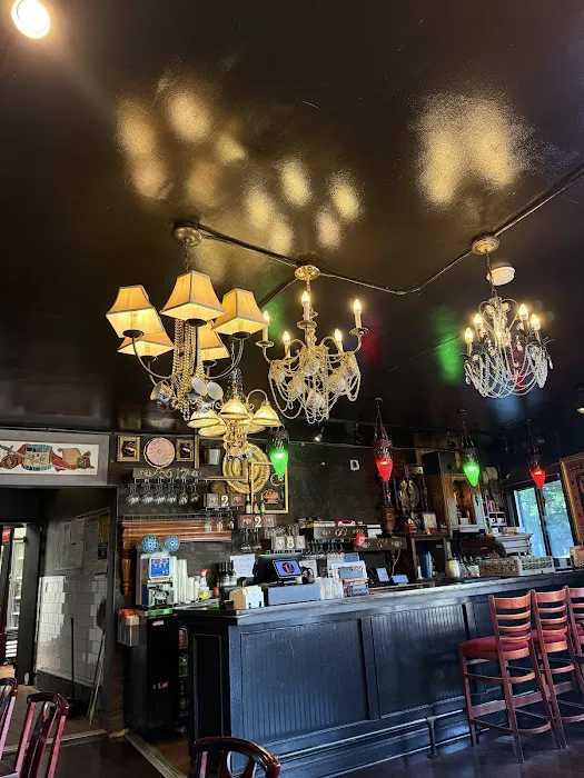 Thai Tree NYC Picture 5