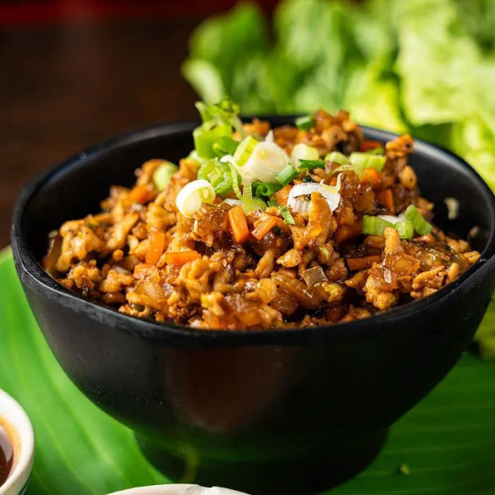 Thai Tree NYC Picture 8