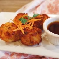 Thai Diva Cuisine ico