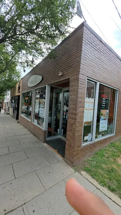 Red Basil Thai Cuisine Picture 8