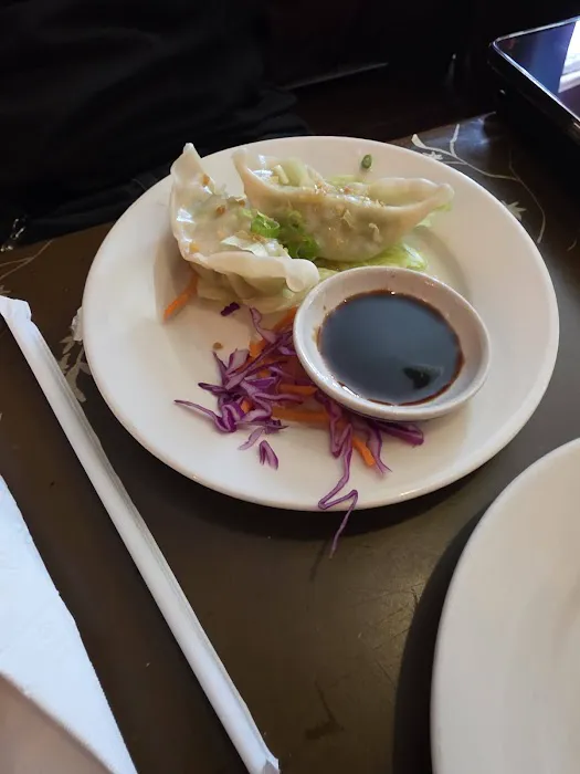 Red Basil Thai Cuisine Picture 6