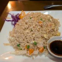 Red Basil Thai Cuisine ico