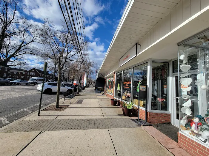 Lamoon’s Thai Restaurant Picture 7