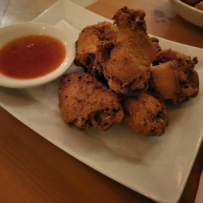 Areena Thai Cuisine Picture 8