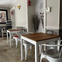 Areena Thai Cuisine ico