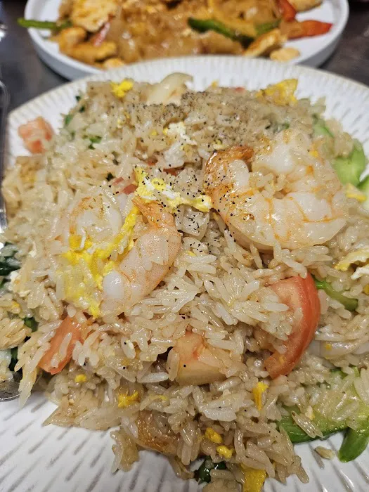 KorKai Thai Restaurant Picture 9