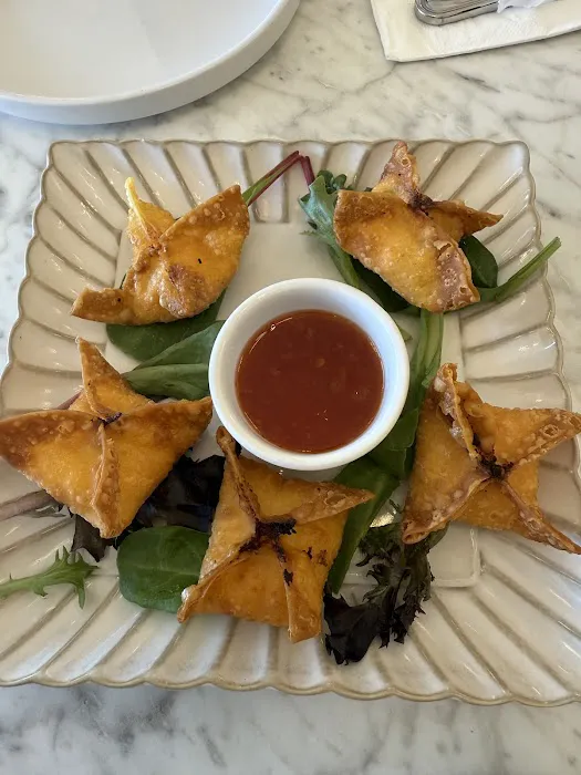 KorKai Thai Restaurant Picture 1