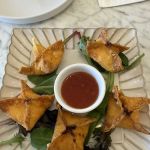 KorKai Thai Restaurant