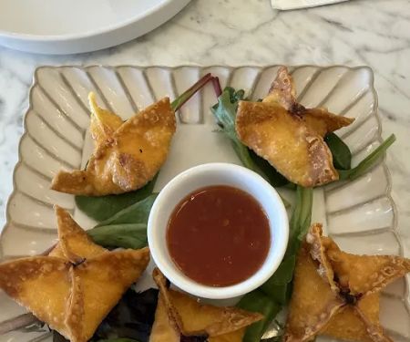 KorKai Thai Restaurant