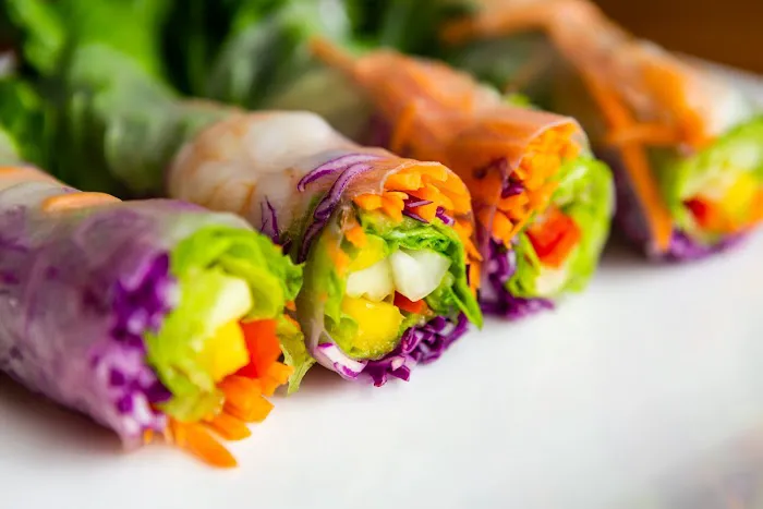 Aroy-D, The Thai Elephant Picture 5