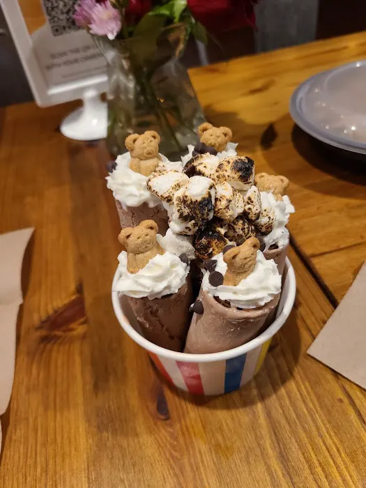 Aroy-D, The Thai Elephant Picture 7