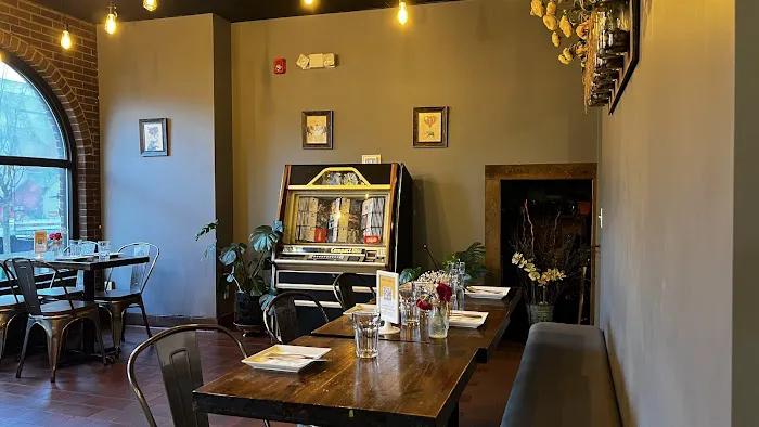 Aroy-D, The Thai Elephant Picture 3