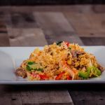 Clifton Thai Restaurant