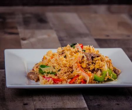 Clifton Thai Restaurant