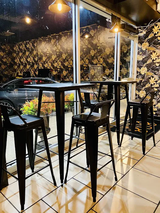 3 Sons Thai Kitchen Picture 9