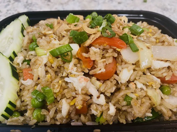 3 Sons Thai Kitchen Picture 8