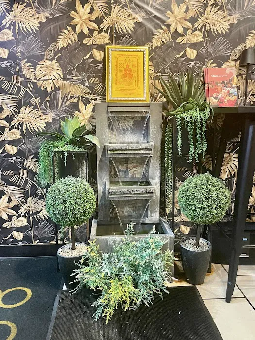 3 Sons Thai Kitchen Picture 6