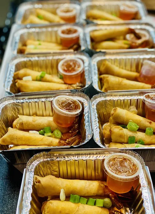 3 Sons Thai Kitchen Picture 4