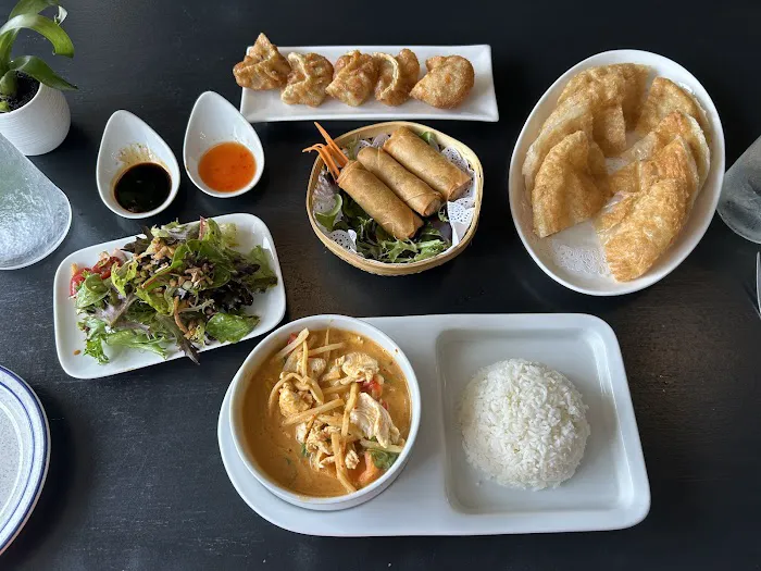 That's Thai Food Picture 6