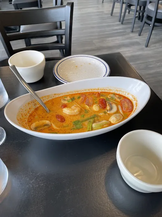 That's Thai Food Picture 3