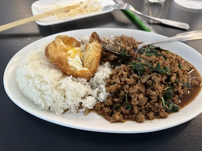 That's Thai Food Picture 9