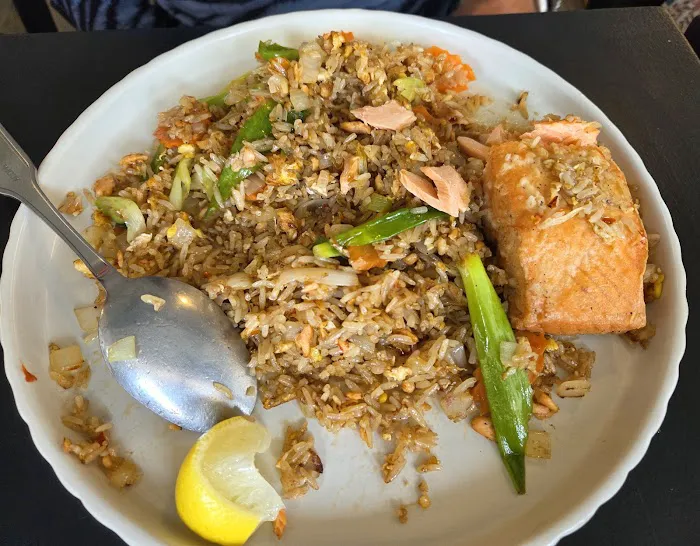 That's Thai Food Picture 2