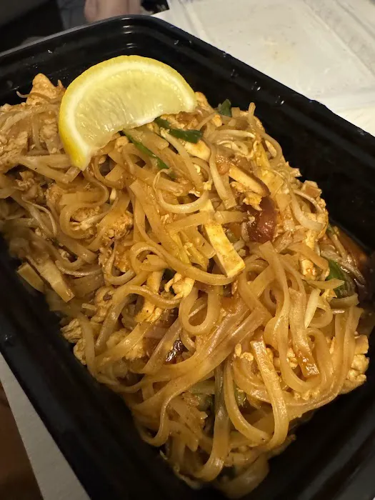 That's Thai Food Picture 8