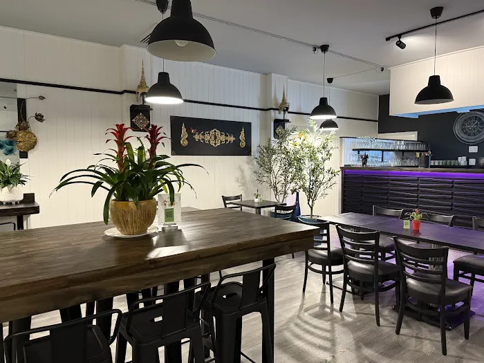 That's Thai Food Picture 1