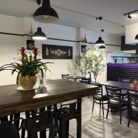 That's Thai Food ico